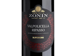 Valpolicella Ripasso Superiore Torre del Falasco,2016