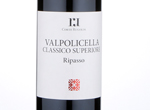Valpolicella Ripasso Classico Superiore,2015