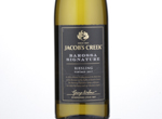 Jacob's Creek Barossa Signature Riesling,2017