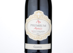 Premium Apasio Rosso Veronese,2015