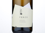 Ferzo Pecorino Abruzzo Superiore,2017