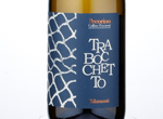 Trabocchetto - Pecorino Colline Pescaresi,2017