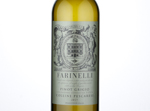 Farinelli - Pinot Grigio Colline Pescaresi,2017