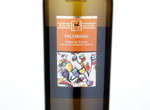 Tenuta Ulisse Pecorino Terre Di Chieti,2017