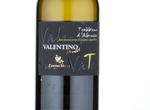 Valentino Trebbiano d'Abruzzo,2017
