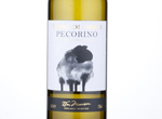 Morrisons The Best Pecorino Terre di Chieti,2016