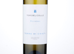 Pecorino Terre Di Chieti Tor Del Colle,2017