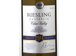 Exquisite Collection Clare Valley Riesling,2016