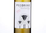 Pecorino Terre di Chieti,2017