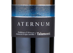 Aternum - Trebbiano d'Abruzzo,2017