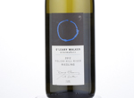 Polish Hill River Riesling,2012