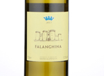 Falanghina Beneventano Igt,2017