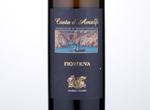 Furore Bianco Fiorduva,2016