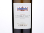 Fiano Di Avellino Ex Cinere Resurgo,2017