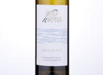 Greco di Tufo,2017