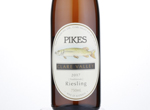 Pikes Traditionale Riesling,2017
