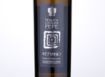 Refiano Fiano Di Avellino,2017
