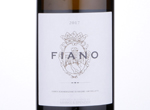Fiano,2017