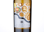 Albarara Selezione Artigianale,2016