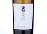 Pinot Grigio Collio,2016