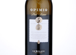 Opimio,2016