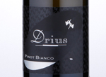 Pinot Bianco,2016