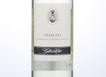Gabbia D'Oro Frascati,2017