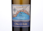 Colli Di Luni Vermentino Oro D'Ise'E,2017