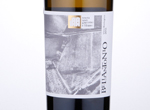 BellAntonio Marche Bianco,2016