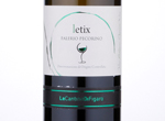 Letix,2017