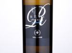 Reve Offida Pecorino,2016