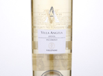 Villa Angela Offida Pecorino,2017