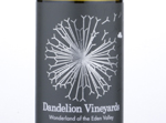 Wonderland of the Eden Valley Riesling,2017
