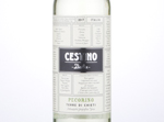 Cestino Pecorino,2017