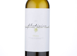 Filotto Verdicchio Classico Superiore Dei Castelli Di Jesi,2015
