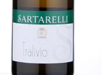 Tralivio,2016