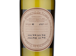 Verdicchio Dei Castelli Dei Jesi Classico Superiore Vigneto Di Tobia,2016