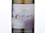 Tamar Ridge Riesling,2016