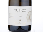 Tufico Riserva Classico,2015