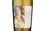 Verdicchio Dei Castelli Di Jesi Classico,2017