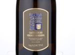 Castelli di Jesi Verdicchio Riserva Classico,2014
