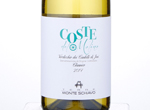 Coste del Molino No1,2017