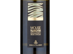 Molise Falanghina,2017