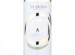 La Doria Gavi,2017