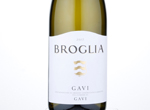 Gavi del Comune di Gavi "Broglia Majestic",2017