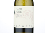 Marks and Spencer Ascheri Langhe Arneis,2017