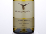 Bricco Al Pascolo Roero Arneis,2016