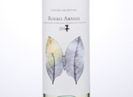 Cascina Valentino Arneis,2017