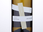Fiano,2017