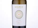 Maree d'Ione Fiano Puglia,2017